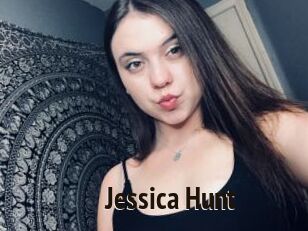 Jessica_Hunt