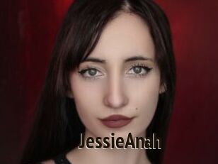 JessieAnah