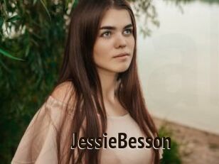 JessieBesson