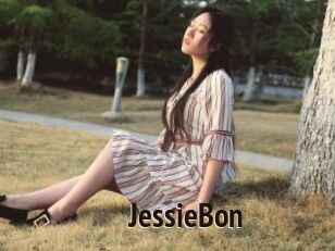 JessieBon