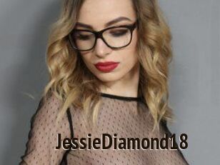 JessieDiamond18