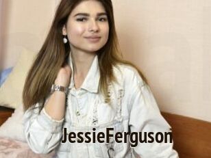 JessieFerguson