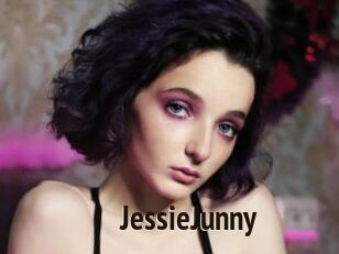 JessieJunny