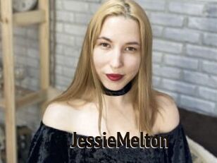 JessieMelton