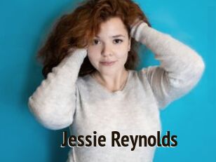 Jessie_Reynolds