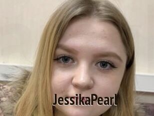 JessikaPearl