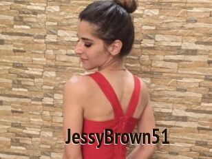 JessyBrown51