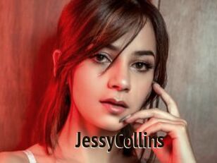 JessyCollins