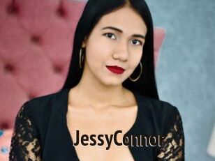 JessyConnor