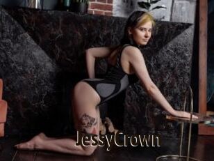 JessyCrown