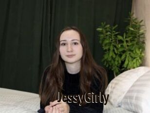 JessyGirly