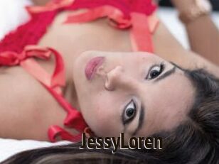 JessyLoren