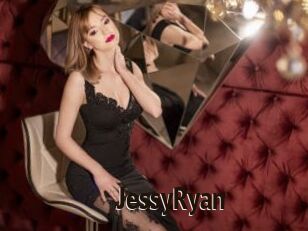 JessyRyan