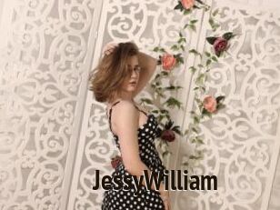 JessyWilliam