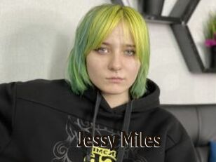 Jessy_Miles