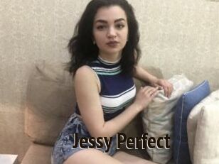 Jessy_Perfect