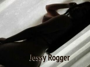 Jessy_Rogger