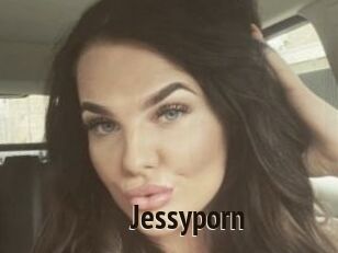 Jessyporn