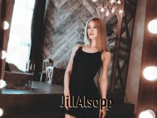 JillAlsopp