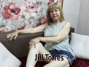 Jill_Torres