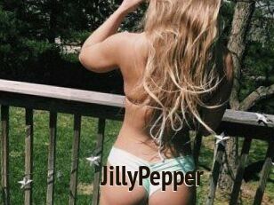 Jilly_Pepper