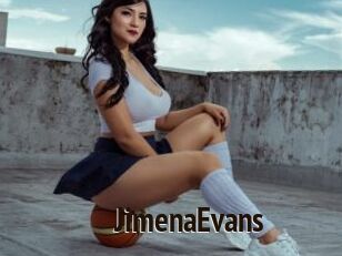 JimenaEvans