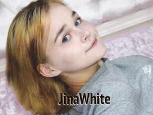 JinaWhite