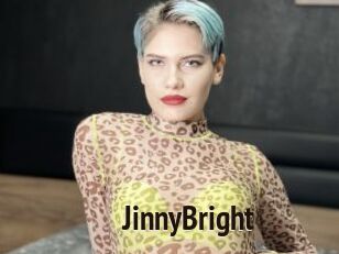 JinnyBright