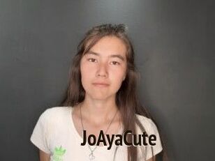 JoAyaCute