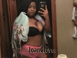 Joan_Clover