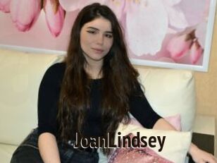 JoanLindsey Amatrice Blog