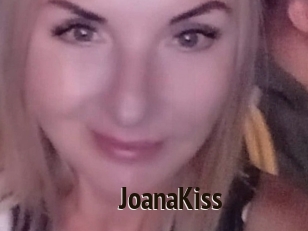 JoanaKiss
