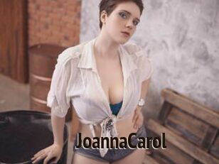 JoannaCarol