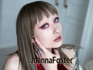 JoannaFoster