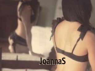 JoannaS