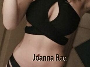 Joanna_Rae