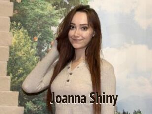 Joanna_Shiny