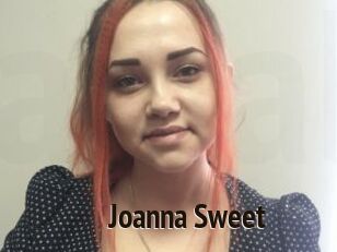 Joanna_Sweet