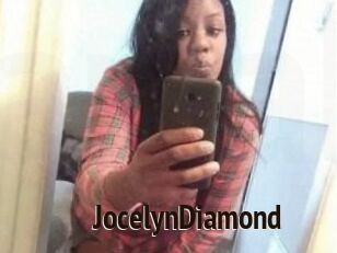 Jocelyn_Diamond