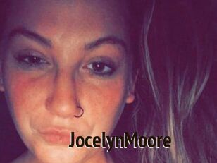 Jocelyn_Moore