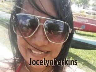 Jocelyn_Perkins