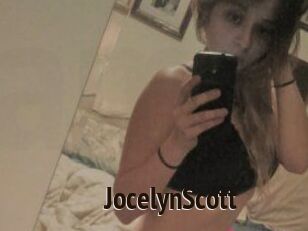 Jocelyn_Scott