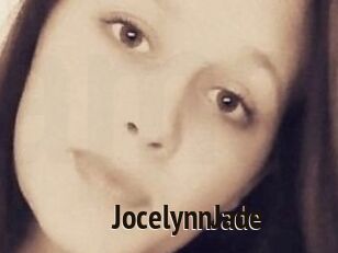 Jocelynn_Jade