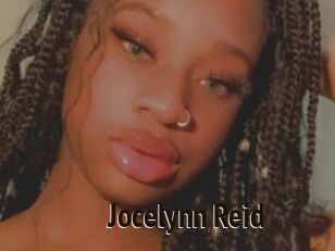 Jocelynn_Reid