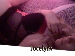 Jocelyn_v