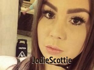 Jodie_Scottie