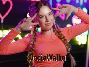 JodieWalker