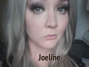 Joeline