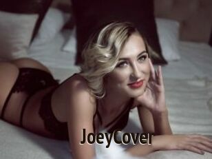 JoeyCover