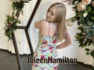 JoleenHamilton